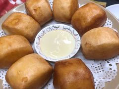 -重庆秦妈火锅(全国连锁五台山店)