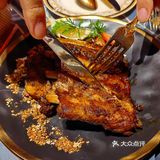 温州西餐 | sense叁肆 西餐创意菜🍽