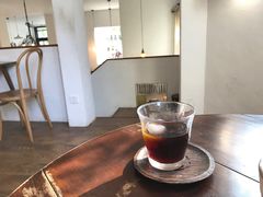 -MAISON门前杂货店