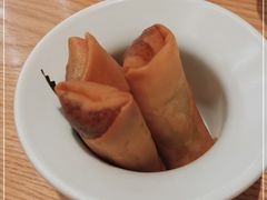 -苏小柳点心·手作小笼包(新街口分院店)