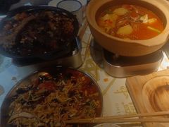 -串盟烧烤大排档·长沙美食地标(星沙店)