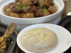 -鸿运酒楼