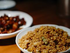 -晚归月亮湾私家菜(临邑路店)