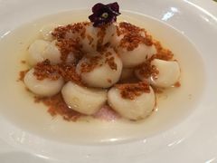 -长兴菜馆(高桥店)