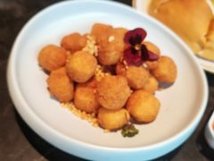 -大树餐厅(红旗街万达店)