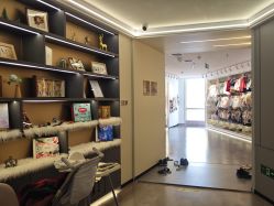 -Baby Pastel 自然光儿童摄影(CBD店)