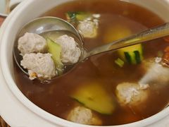 -乐在集市海鲜大排档(平潭店)