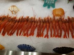 -芭菲盛宴·环球美食(锦城万达广场店)