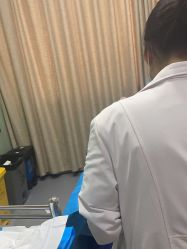-重庆联合丽格第五医疗美容医院