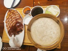 -眉州东坡·熊猫主题餐厅(枫蓝店)