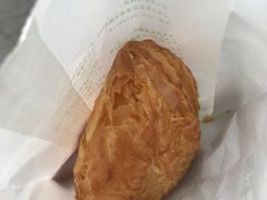 -老大昌(淮海中路店)