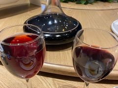 -江南韵·无锡太湖文化体验餐厅(凤凰天街店)