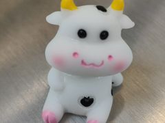 -迷客夏Milksha(圆融天幕店)