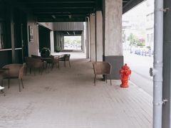 -长阳创谷