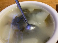 -张烤鸭·川菜·非遗冒烤鸭(青石桥店)