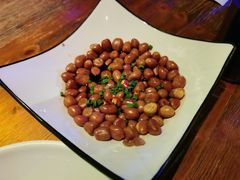 -胡桃里音乐酒馆(仓山万达店)
