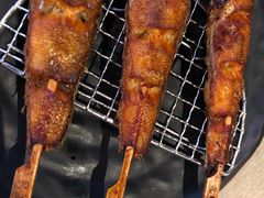 -味千拉面(杭州滨江星光大道店)
