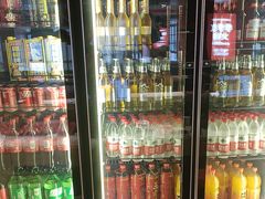 -季季红火锅(长沙步行街店)