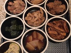 -长安壹号