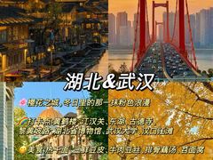 -布达拉宫