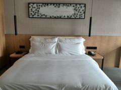 android_upload_pic-优逸酒店(柳州窑埠古镇万象城店)