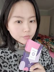 -希思特医疗美容医院