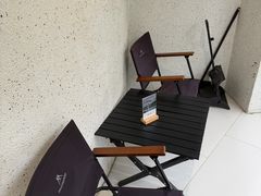 -北芒BEIMO COFFEE(五台山店)
