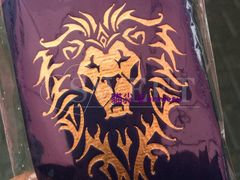 -全家便利店(车站南路店)