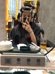 -可可丽舍