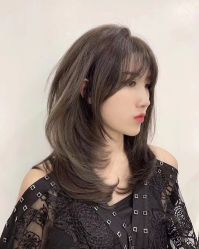 -In Style造型