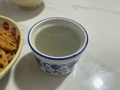 -小罗子汤店(大士院总店)