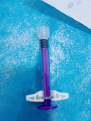 -重庆军科整形美容医院