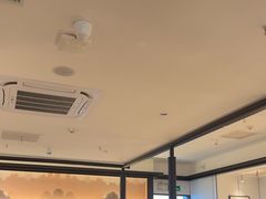 -小菜园新徽菜(溧阳万达店)