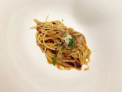 -yokocho上横町·日本食街(深业上城店)