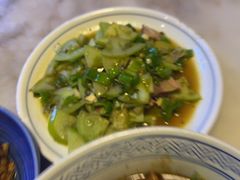 -陈先进鱼馆·地道农家菜(萧山奥体店)