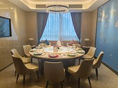 -湖锦酒楼·旗舰店(三阳总店)
