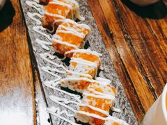 -披头士烧鸟居酒屋(王府井店)