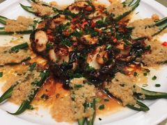 -听松楼-中餐厅.家宴(红梅公园店)