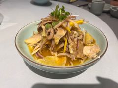 -YAFEE雅菲·粤菜·湘菜·融合菜(魏公村店)