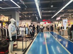 -法雅体育工厂店(皂君庙路店)