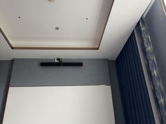 -华夏良子·足道SPA养生(上海崮山路明悦店)