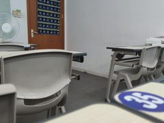 -新东方·考研·四六级·专转本(全民校区)