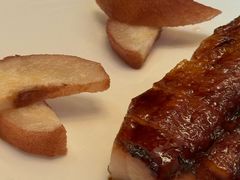 -莞香楼·正宗东莞菜(东升店)