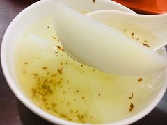 -护国寺小吃(左家庄店)