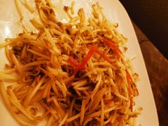 -宽窄巷子(米兰中央火车站店)