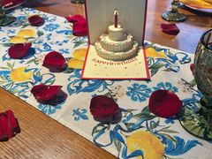 -弗兰克牛排西餐厅Ribone steak house(柠檬花园店)