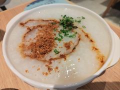 -泰煌鸡·上海白斩鸡·鸡汤面(万航店)
