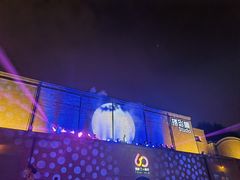 -西安电影制片厂