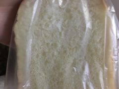 -面包与我Bread Or Me(长城汇店)