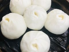 -达道武仔牛肉店(广达路店)